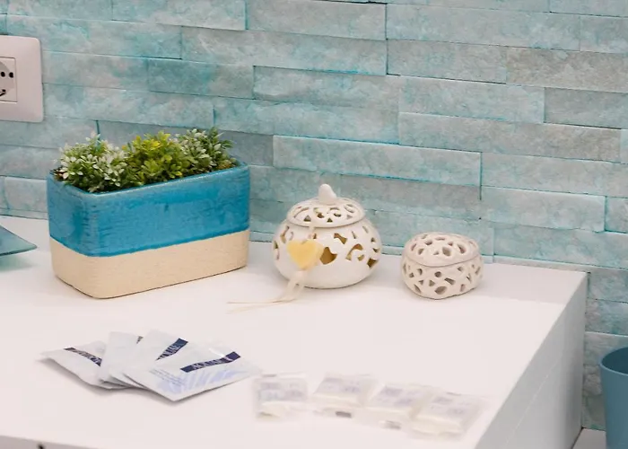 Colosseum Nest By First * Ρώμη