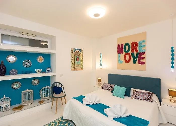 Colosseum Nest By First * Ρώμη