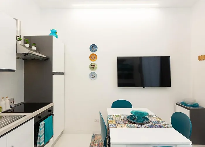 Colosseum Nest By First * Ρώμη